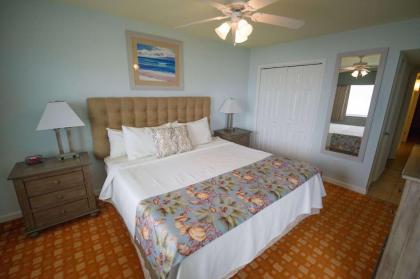 Sandpebble Beach Club Surfside Beach a Ramada by Wyndham - image 2