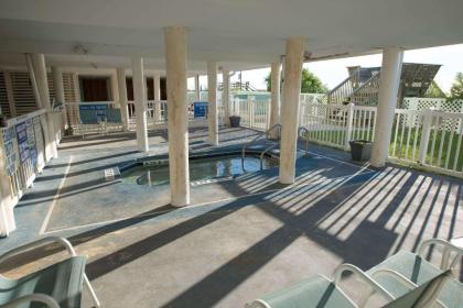 Sandpebble Beach Club Surfside Beach a Ramada by Wyndham - image 4
