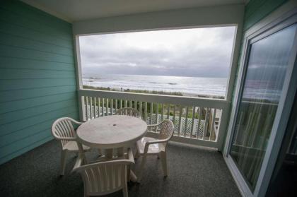 Sandpebble Beach Club Surfside Beach a Ramada by Wyndham - image 5