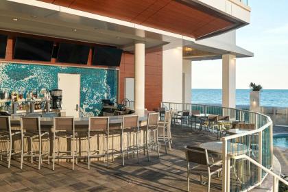 Ocean Enclave by Hilton Grand Vacations - image 2