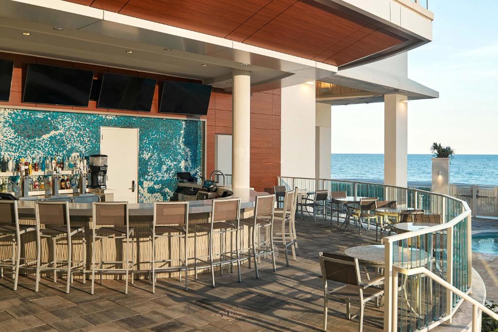 Ocean Enclave by Hilton Grand Vacations - image 2