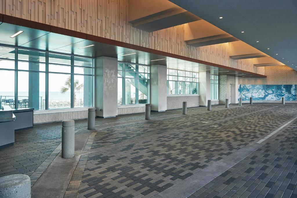 Ocean Enclave by Hilton Grand Vacations - image 3