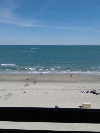 Ocean Front Rentals - image 4