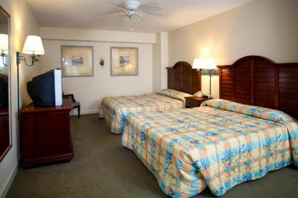 Holiday Sands at South Beach - image 5