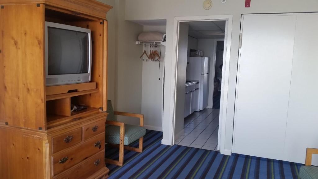 Windsurfer Hotel - image 3