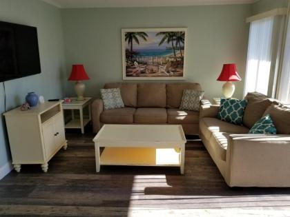 myrtle Beach Resort  Unit A 428 myrtle Beach