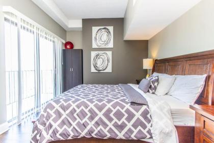 Holiday homes in myrtle Beach South Carolina
