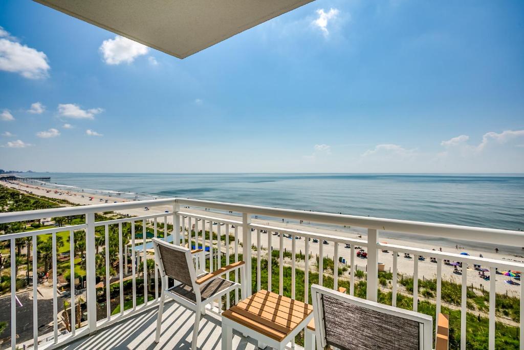South Bay Inn & Suites - main image