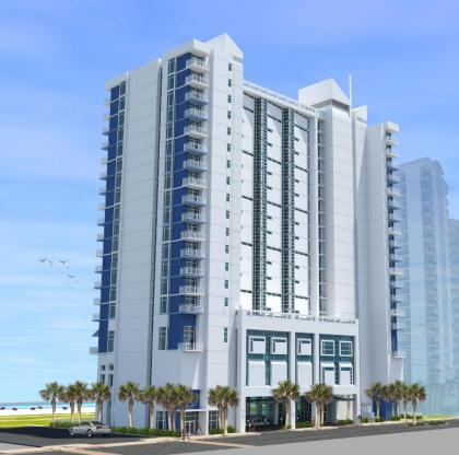 South Bay Inn & Suites - image 2