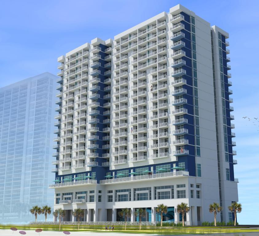 South Bay Inn & Suites - image 4
