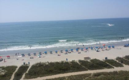 South Bay Inn & Suites - image 5