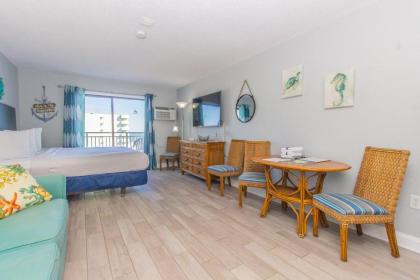 Holiday Home in myrtle Beach 51204 myrtle Beach South Carolina