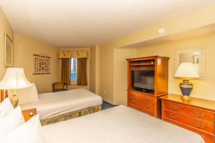 Carolinian 731 - image 3