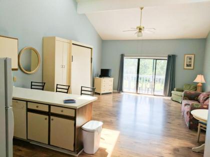 Apartment in myrtle Beach South Carolina