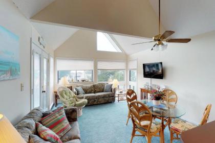 Arcadian Dunes 02-306