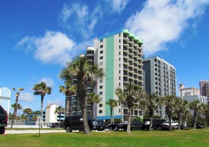 Meridian Plaza by Palmetto Vacations - image 1