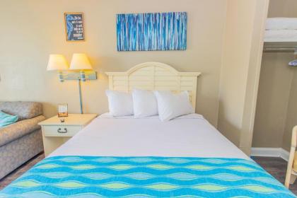 Holiday Home in myrtle Beach 50807