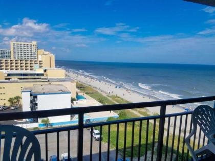 Landmark 925 - image 4