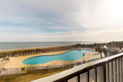 Beach Breezes  Carolina Sunshine myrtle Beach