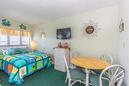 Holiday homes in myrtle Beach South Carolina