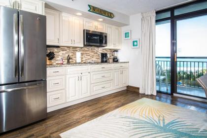 Beach Cove #315   tower A   Elsas Apts South Carolina