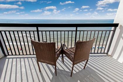 Beach Vacation Condos South - image 3