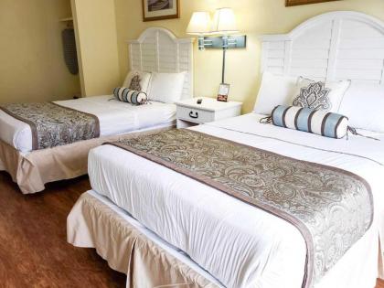 Holiday Home in myrtle Beach 50508