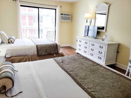 Holiday Home in Myrtle Beach 50508 - image 3