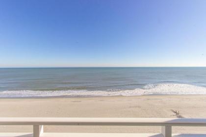 Holiday Home in myrtle Beach 20703