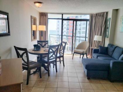 Landmark 650 myrtle Beach South Carolina