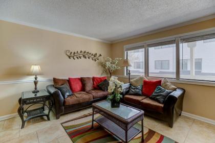 Ocean Dunes Villa I 5212/5213 Condo - image 3
