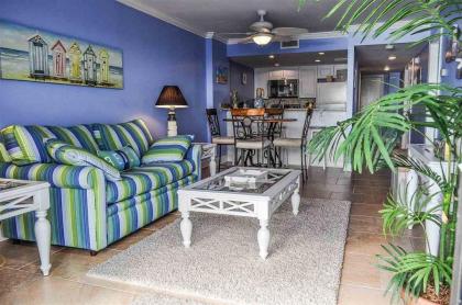 Bluewater 905 myrtle Beach