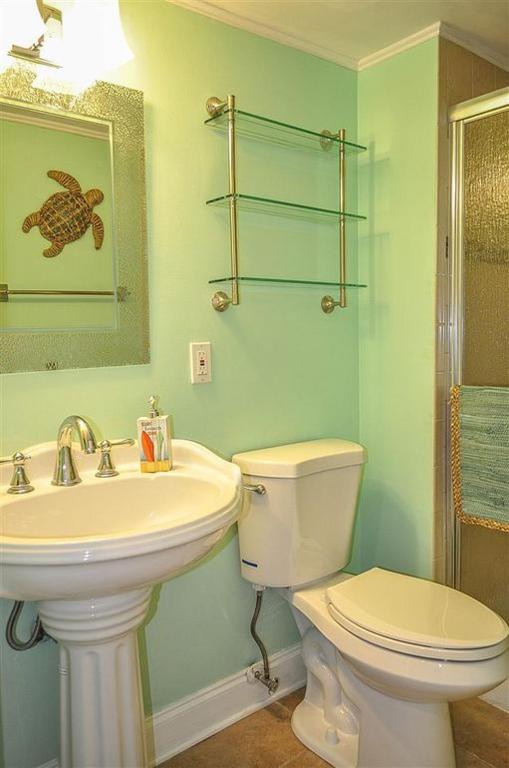 Bluewater 905 - image 3