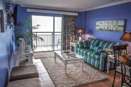 Bluewater 905 - image 4