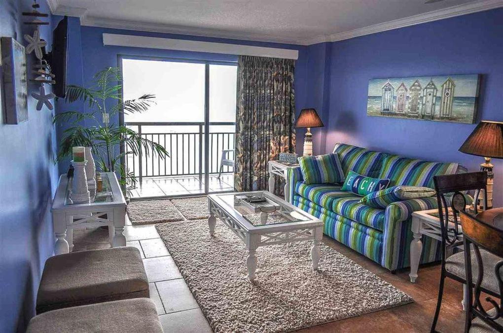 Bluewater 905 - image 4