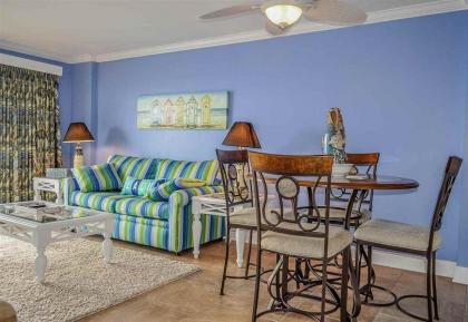 Bluewater 905 - image 5