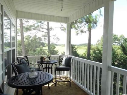 6000 Windsor Green Way 301 Condo South Carolina
