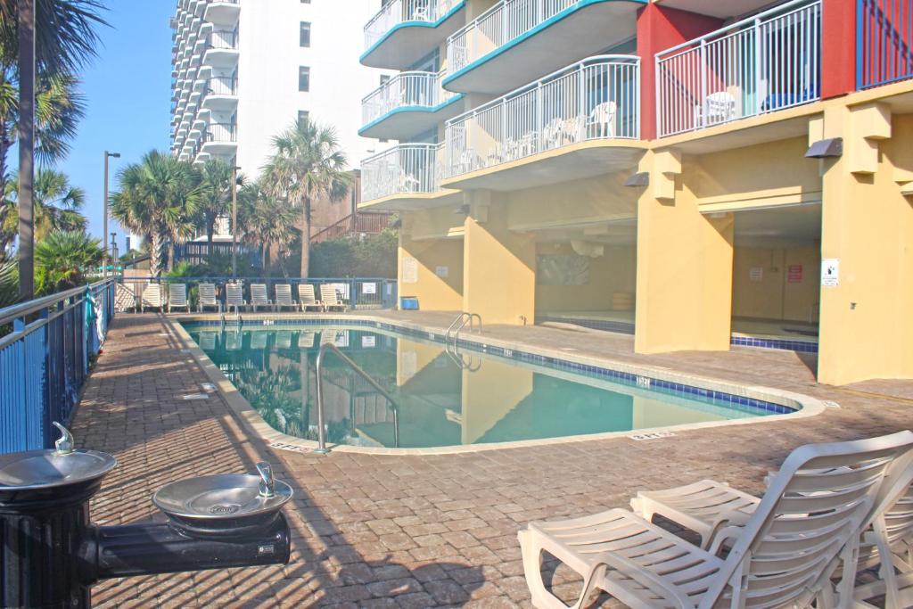 Grand Atlantic by Palmetto Vacations - image 2