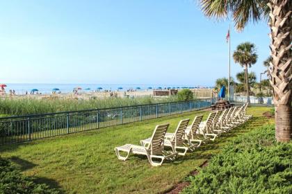 Grand Atlantic by Palmetto Vacations - image 4