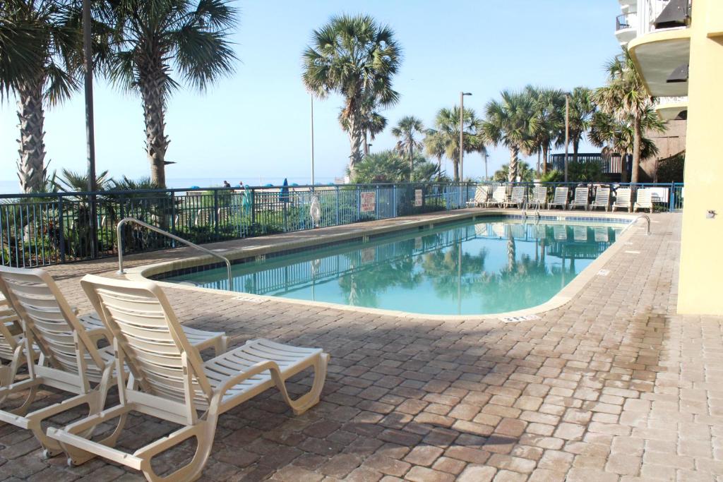 Grand Atlantic by Palmetto Vacations - image 5