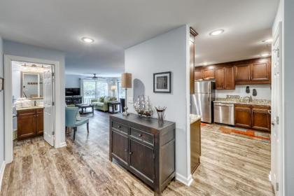 204 Dry Dock myrtle Beach