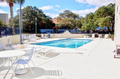 Holiday homes in myrtle Beach South Carolina