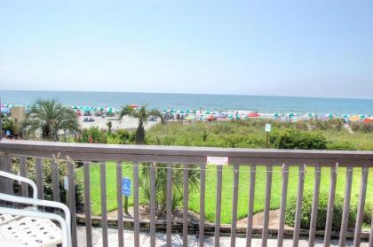 Long Bay Dunes A1 South Carolina