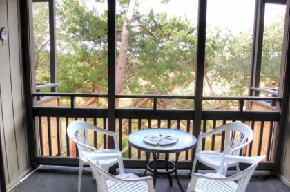 mariners Cove 219 B