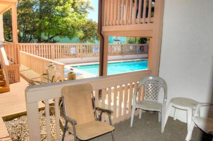 Harbourside 103 myrtle Beach
