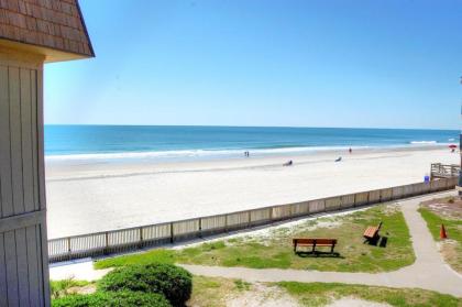 Holiday homes in myrtle Beach South Carolina