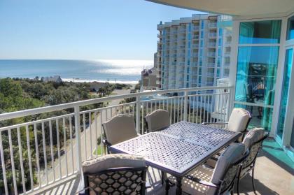 Horizon 516 myrtle Beach