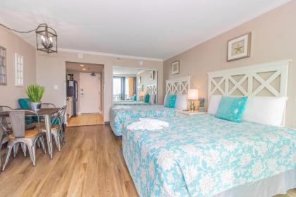Caravelle 622 - image 4