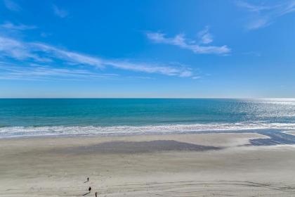 The Island Vista 910 (3 bedroom Sleeps 10) - image 2
