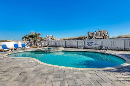 -The Palms (6 Bdrm / 6.5 Bath Sleeps 22) - image 2